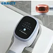 hot selling hair removal